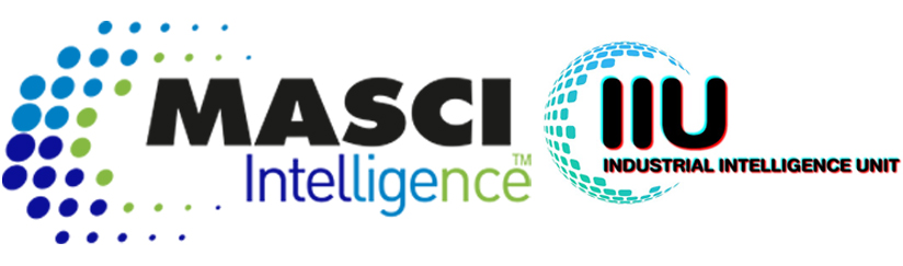 MASCI Standard Intelligence Unit